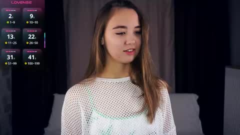 Snapshot of danetteblank chatting on 10-17-25, 05:21 Asha online show from 10-17-25, 05:21