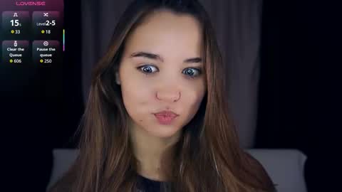 Snapshot of danetteblank chatting on 10-29-25, 05:10 Asha online show from 10-29-25, 05:10