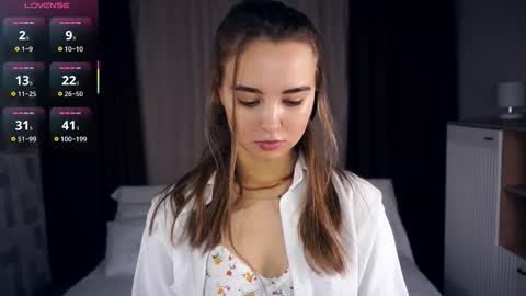 Snapshot of danetteblank chatting on 11-02-25, 05:10 Asha online show from 11-02-25, 05:10