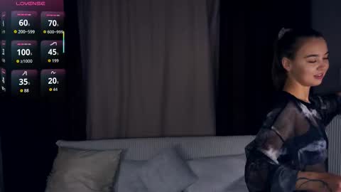 Snapshot of danetteblank chatting on 11-04-25, 05:17 Asha online show from 11-04-25, 05:17