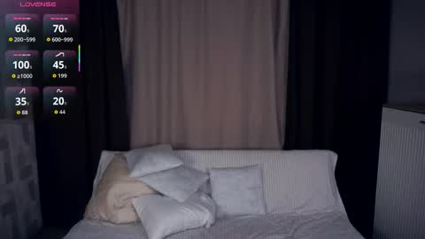 Snapshot of danetteblank chatting on 11-05-25, 05:07 Asha online show from 11-05-25, 05:07