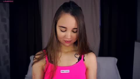 Snapshot of danetteblank chatting on 11-06-25, 05:08 Asha online show from 11-06-25, 05:08