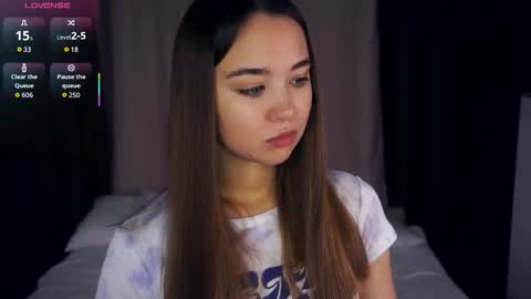 Snapshot of danetteblank chatting on 11-07-25, 05:18 Asha online show from 11-07-25, 05:18