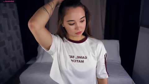 Snapshot of danetteblank chatting on 11-08-25, 05:18 Asha online show from 11-08-25, 05:18