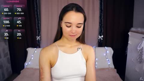 Snapshot of danetteblank chatting on 12-16-25, 05:34 Asha online show from 12-16-25, 05:34