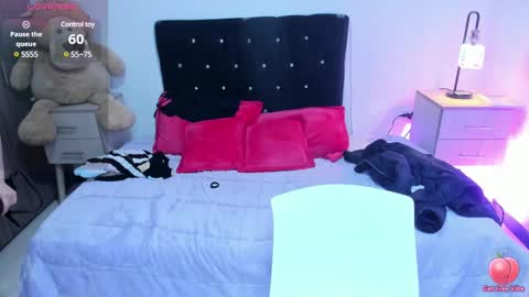 danevagw online show from 01-03-25, 08:01