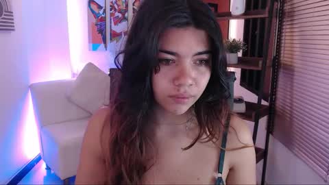 Veronica online show from 09-12-25, 11:43