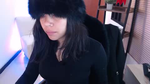 Veronica online show from 03-12-26, 12:00