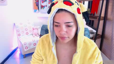 Veronica online show from 03-28-26, 10:15