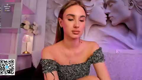 Snapshot of danger_bella chatting on 06-05-26, 08:36 Bella online show from 06-05-26, 08:36