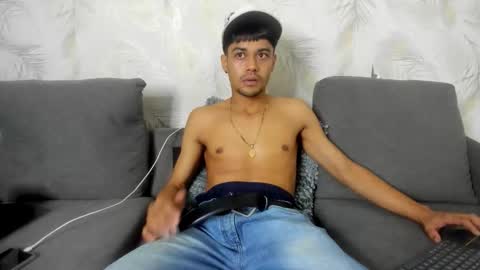 danger smith online show from 03-31-26, 11:38