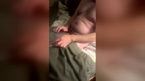 Snapshot of danger_yummy chatting on 05-27-26, 02:19 danger_yummy online show from 05-27-26, 02:19
