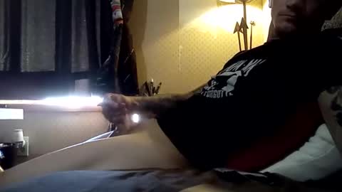 Snapshot of dangerfield19 chatting on 11-29-25, 03:59 dangerfield19 online show from 11-29-25, 03:59