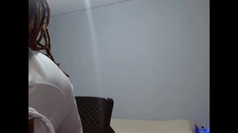 dangerhook online show from 11-13-25, 01:48