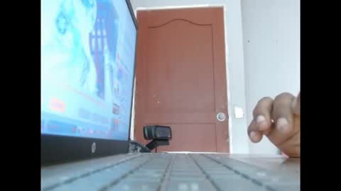 dangerhook online show from 11-16-25, 06:57