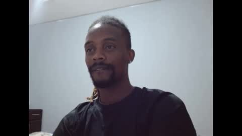 dangerhook online show from 11-21-25, 03:05