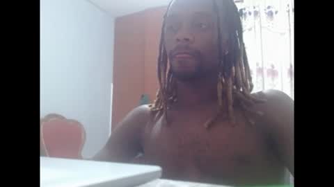 dangerhook online show from 03-02-26, 08:21