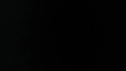 Snapshot of dangermouse2030 chatting on 10-02-25, 12:17 dangermouse2030 online show from 10-02-25, 12:17