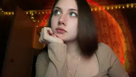 dangerous_softness online show from 03-11-26, 05:52