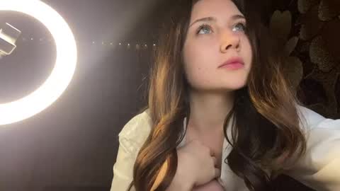 dangerous_softness online show from 04-16-26, 09:39