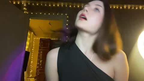 Snapshot of dangerous_softness chatting on 04-23-26, 06:54 dangerous_softness online show from 04-23-26, 06:54