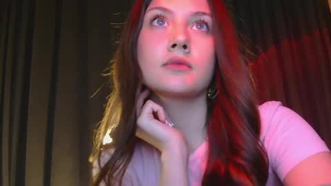 Snapshot of dangerous_softness chatting on 05-18-26, 06:36 dangerous_softness online show from 05-18-26, 06:36