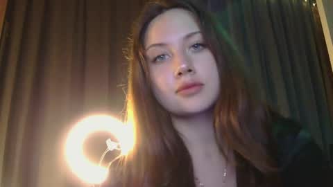 Snapshot of dangerous_softness chatting on 05-27-26, 05:32 dangerous_softness online show from 05-27-26, 05:32