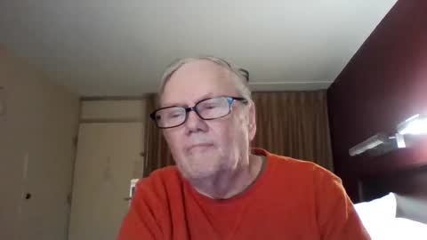 Snapshot of dangerslut7 chatting on 11-02-25, 09:11 dangerslut7 online show from 11-02-25, 09:11