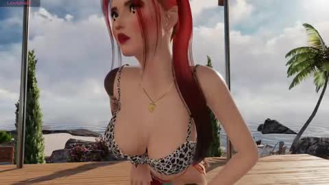 Snapshot of dangerstars chatting on 04-07-26, 03:56 danger online show from 04-07-26, 03:56