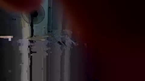 Snapshot of danglin_danger2 chatting on 10-23-25, 10:58 danglin_danger2 online show from 10-23-25, 10:58