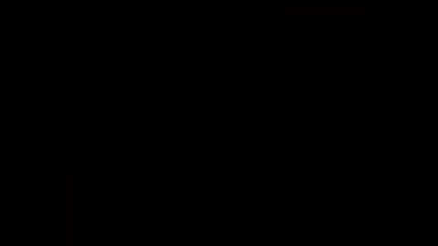 Snapshot of dango08 chatting on 02-23-25, 05:45 dango08 online show from 02-23-25, 05:45