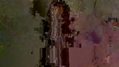 dangreyc4 online show from 03-04-26, 07:36