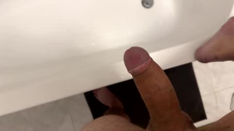 dani2233344543747 online show from 01-16-25, 08:36