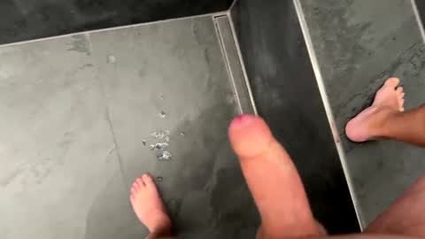 dani2233344543747 online show from 11-22-25, 08:30