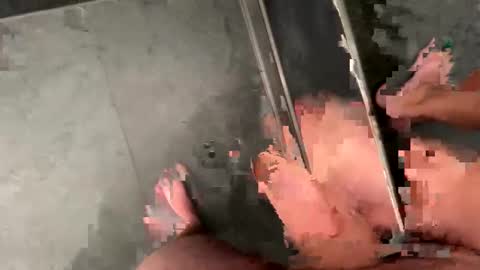 dani2233344543747 online show from 11-26-25, 08:43