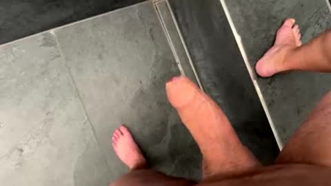 dani2233344543747 online show from 02-23-26, 07:33