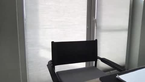 dani2438 online show from 03-29-26, 08:58