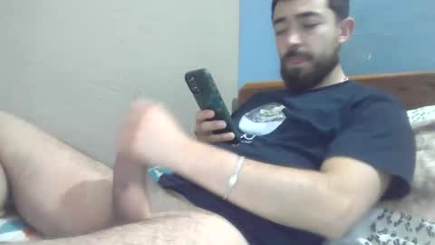 dani3l9905 online show from 11-04-25, 01:21