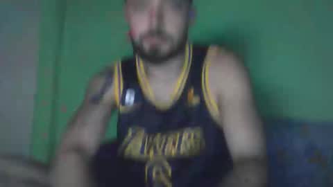 Snapshot of dani3l9905 chatting on 12-22-25, 05:37 dani3l9905 online show from 12-22-25, 05:37