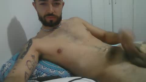 Snapshot of dani3l9905 chatting on 02-28-26, 04:35 dani3l9905 online show from 02-28-26, 04:35