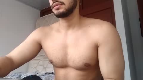 dani587378 online show from 02-28-25, 07:46