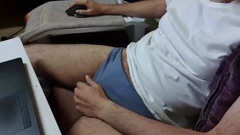 Danial online show from 12-09-24, 04:37