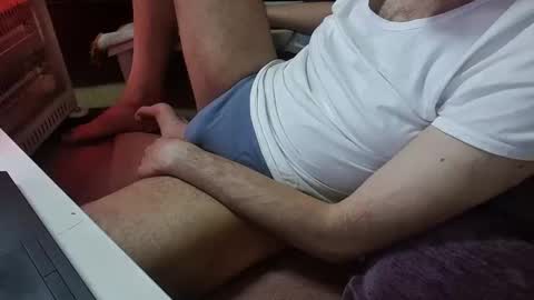 Danial online show from 01-02-25, 08:02