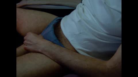 Danial online show from 01-15-25, 05:05