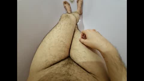 Danial online show from 10-12-25, 08:24