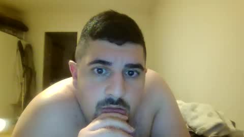 dani8017 online show from 02-02-25, 09:13