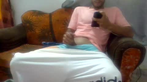 dani9821569006 online show from 10-11-25, 02:48