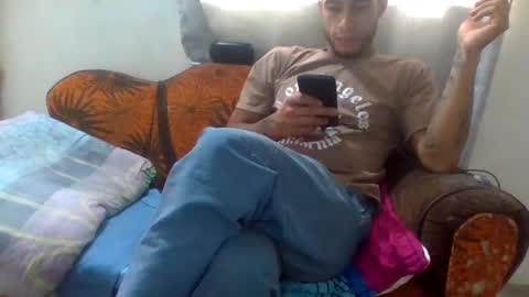 dani9821569006 online show from 11-02-25, 03:03