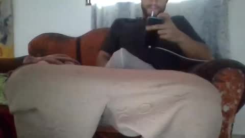 dani9821569006 online show from 01-12-26, 04:01