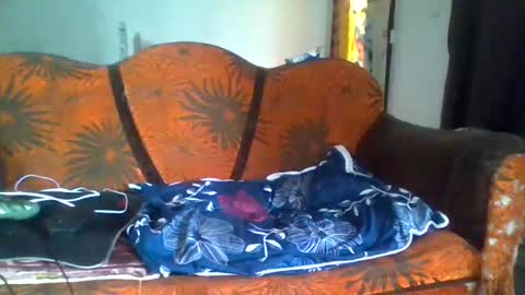 dani9821569006 online show from 04-17-26, 03:48